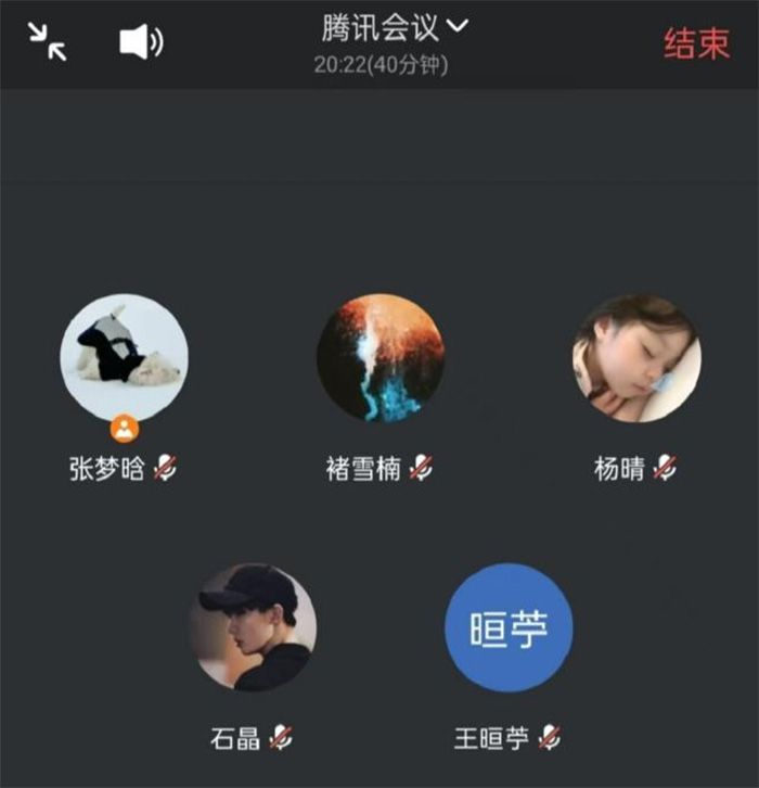 ̽l(xing)tɫӛвtɫ񡪡١l(xing)(hu)(sh)`(dng)