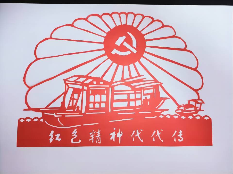 @W(xu)Ӻ`ҊzǬ