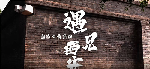ϲW(xu)vʷ}`L(fng)(sh)`(du)_չ(sh)`