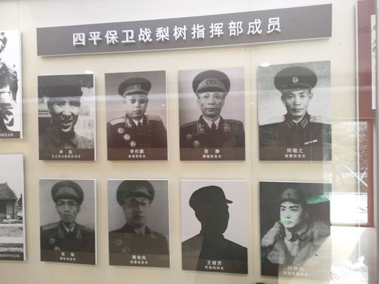 KW(xu)؜ƽl(wi)(zhn)(jin)sm(x)tɫ