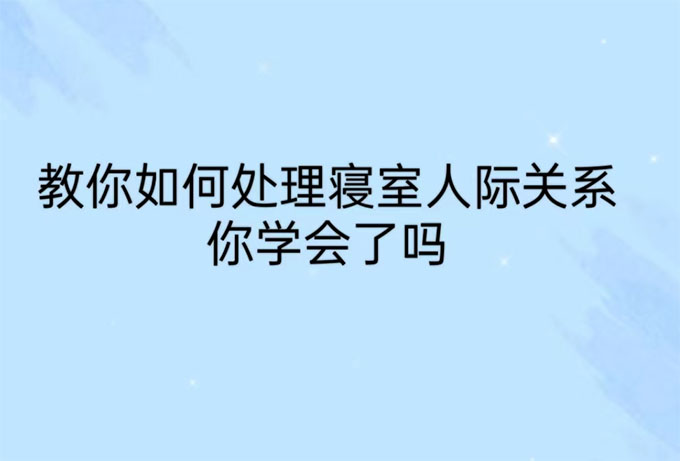 ̎팋P(gun)ϵW(xu)(hu)ˆ