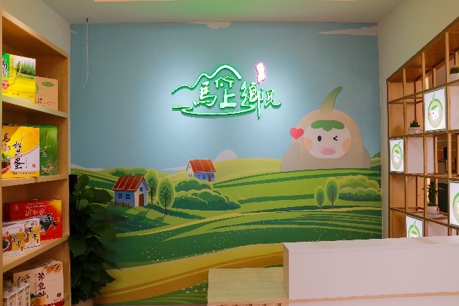 c䳯˼ĺ Rl(xing)Ҋ^l(xing)ƽ_Rl(xing)Ҋ