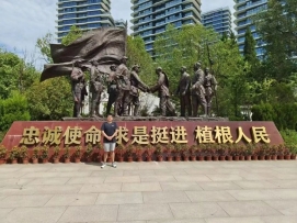 ʳh顱`헻չ