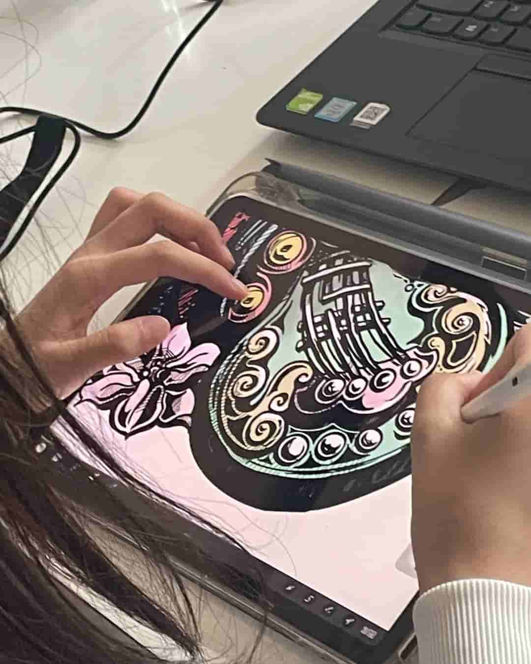 ؓ⡪{ЈF`и