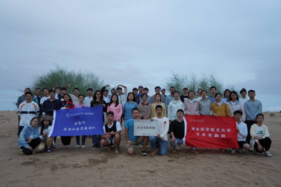 ǻ֮Gǡl(xing)(sh)`