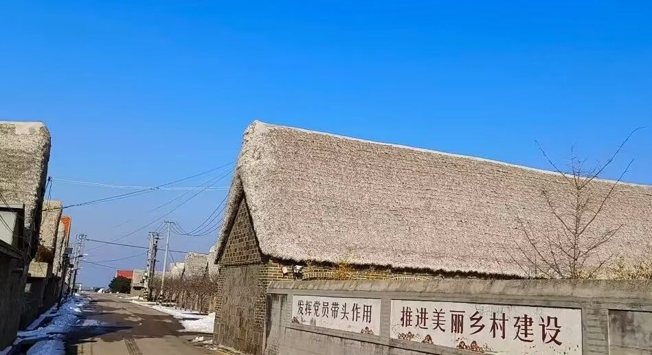 @WӺ`κzɻsm(x)z