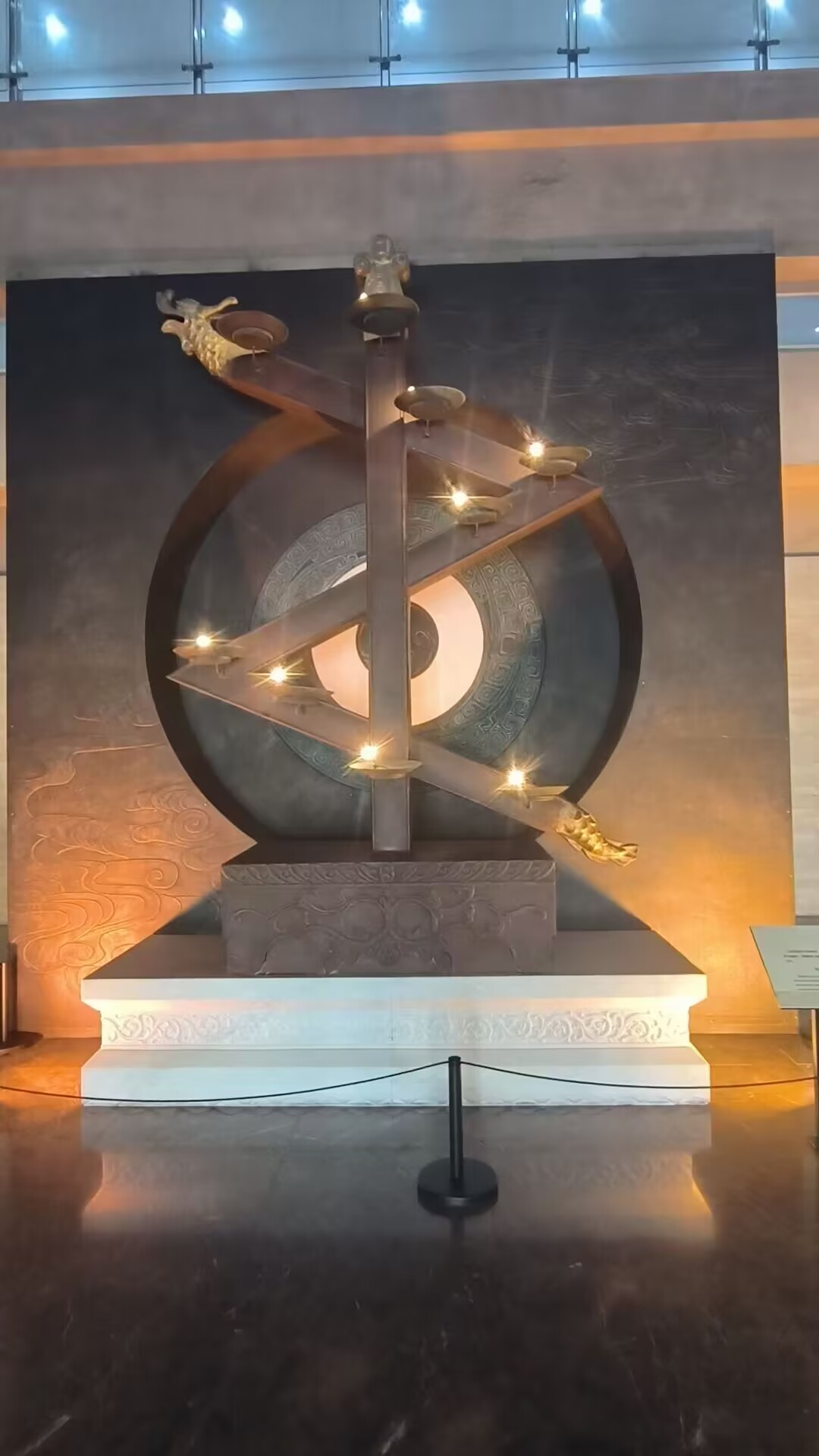 x·|̽LtɫĻмtɫ