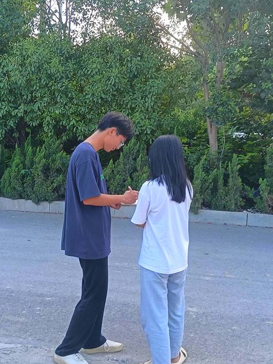 ֪eL(fng)