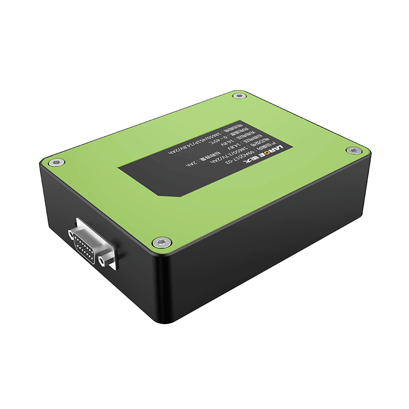 -40℃低溫鋰電池18650 14.8V 2000mAh,無線綜測設(shè)備電池 