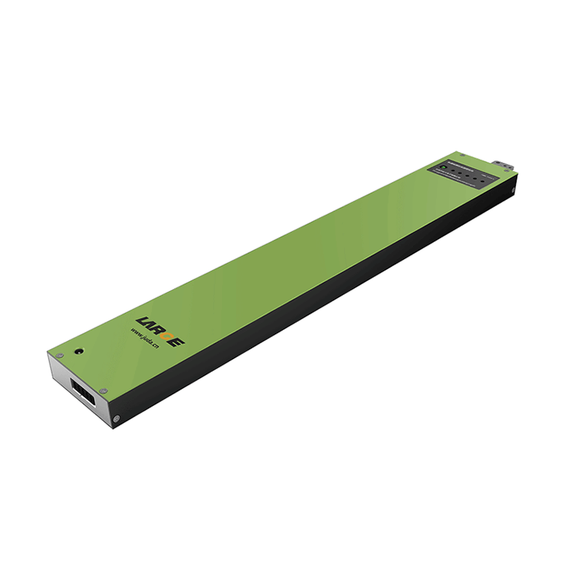  -40℃低溫鋰電池18650 21.6V 8800mAh，軌道檢測儀電池