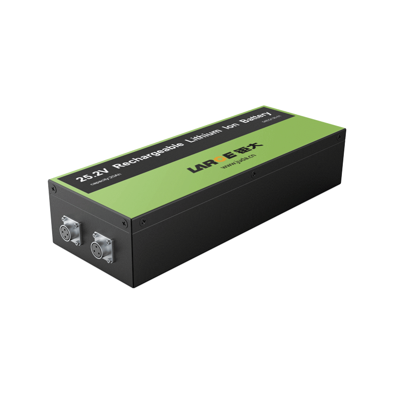 -20℃低溫充放電，12.8V 20Ah L184F20C 空氣質(zhì)量傳感器低溫磷酸鐵鋰電池