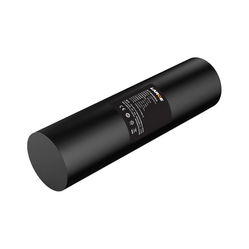 3.7V 4400mAh 18650 比克 藍牙音響鋰電池，鈷酸鋰材料