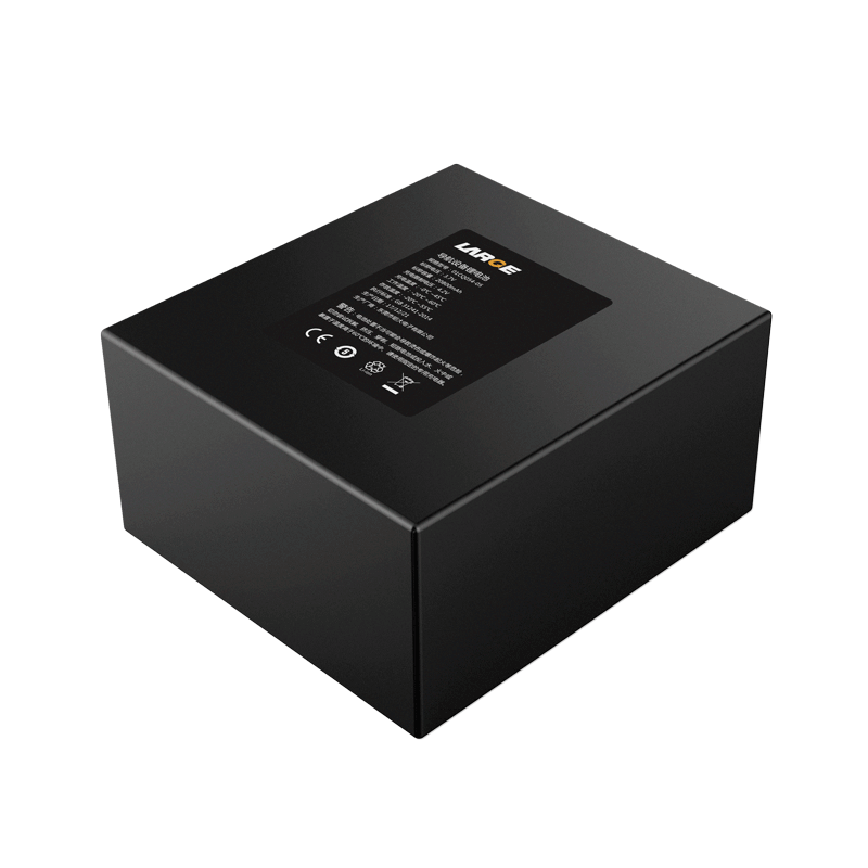 3.7V 20800mAh 18650 比克 導(dǎo)航設(shè)備鋰電池，鈷酸鋰材料