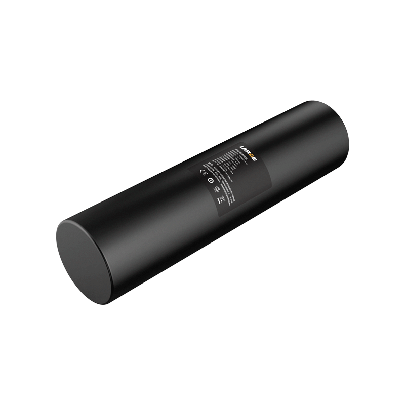 3.7V 180mAh PO8400 手繪筆鋰離子電池，鈷酸鋰材料