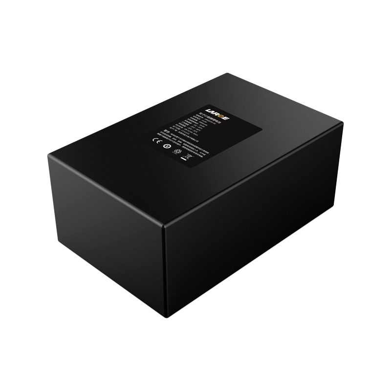 14.8V 3000mAh 18500粒子計數(shù)器鋰離子電池，鈷酸鋰材料