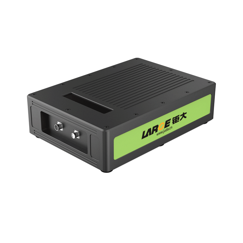 低溫充放電磷酸鐵鋰電池25.6V 40Ah無(wú)線光通訊系統(tǒng)，RS485通信