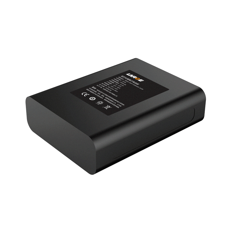 10.8V 3350mAh 18650 三星 監(jiān)護(hù)儀三元鋰離子電池，SMBUS通訊