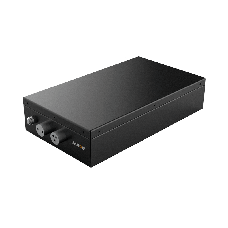 25.2V 13.6Ah 18650 環(huán)境檢測(cè)設(shè)備三元鋰電池，RS485通信和RS232通信