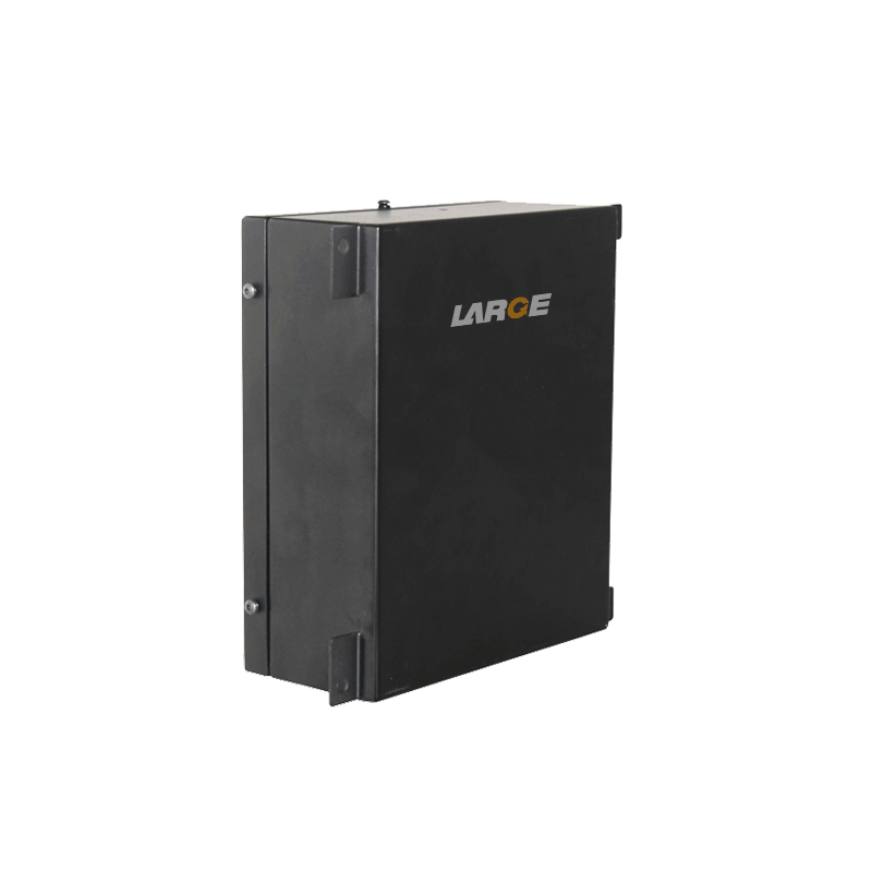  -40℃低溫充放電鈦酸鋰電池18650 11.5V 6400mAh，戶外通信設(shè)備寬溫電池