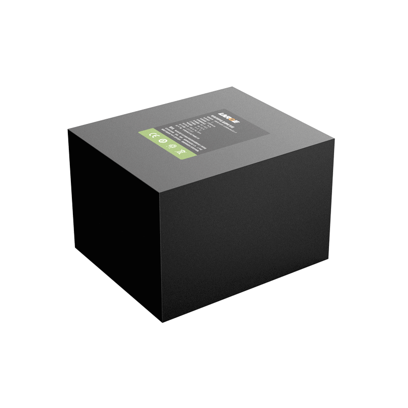 -40℃低溫放電，22.2V 11000mAh  18650  LED特殊照明低溫鋰電池