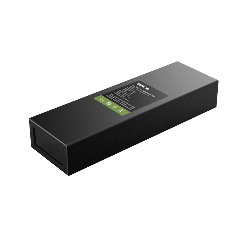 -20℃低溫充放電，3.7V 6000mAh 鉅大 人工智能分布式線路故障診斷系統(tǒng)聚合物電池