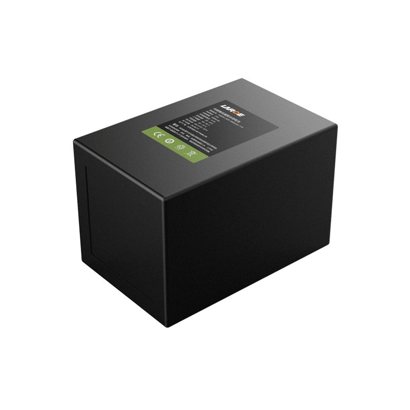 -20℃低溫充放電，7.4V 3000mAh內(nèi)窺鏡低溫聚合物鋰電池