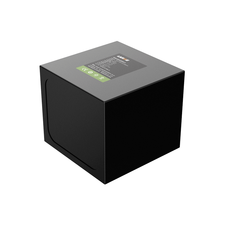 -40℃低溫放電，14.8V 8800mAh 18650 照明設(shè)備低溫鋰電池