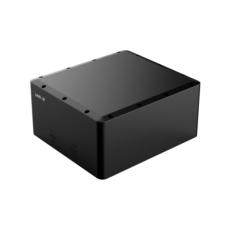 25.2V 20.1Ah 18650 三星 備用電源三元鋰電池，RS485通信