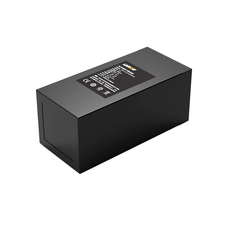36V 6800mAh 18650 三星 助力輪椅動(dòng)力鋰電池，三元材料
