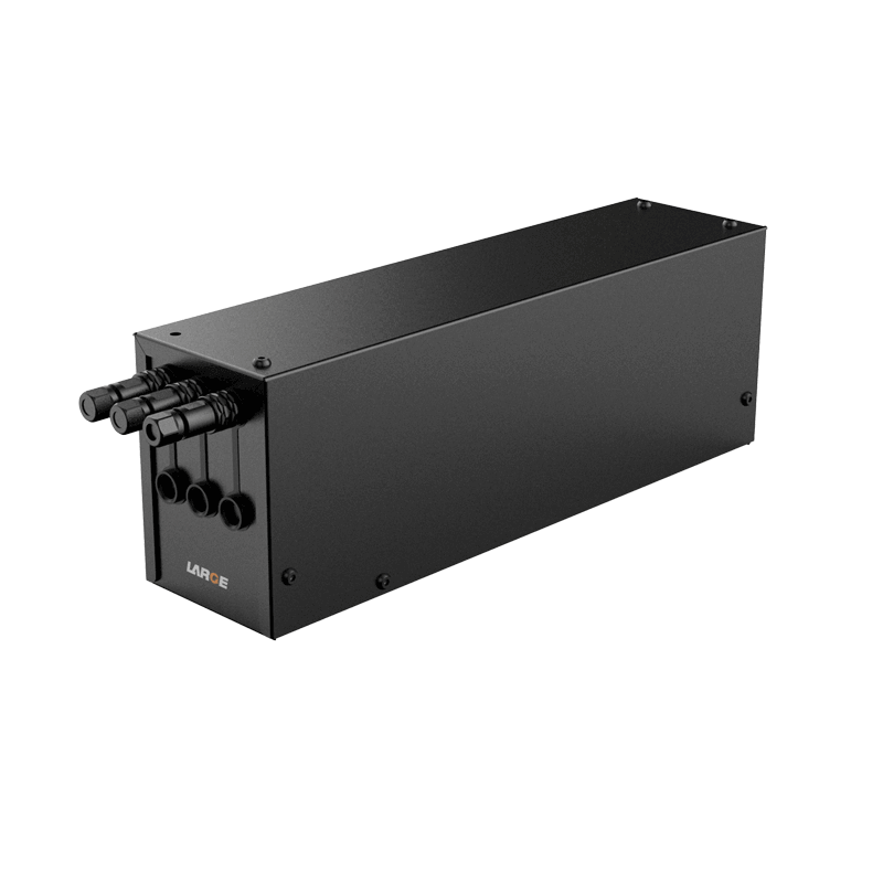 19.2V 6600mAh 26650 醫(yī)療心肺機磷酸鐵鋰電池，Can通信