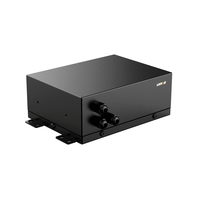 51.2V 2500mAh 26650 監(jiān)控設(shè)備磷酸鐵鋰動(dòng)力電池，RS485通信