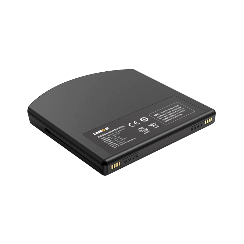 IP606100 3.7V 20Ah醫(yī)療設備備用電源 聚合物電池
