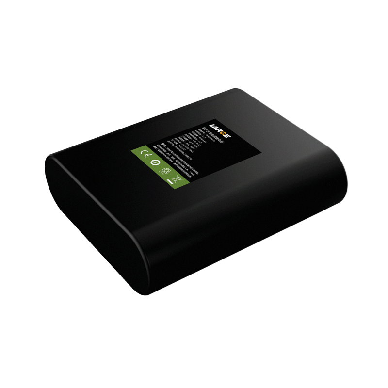 -40℃低溫放電，3.7V 4000mAh 18650 特種儀表低溫鋰電池