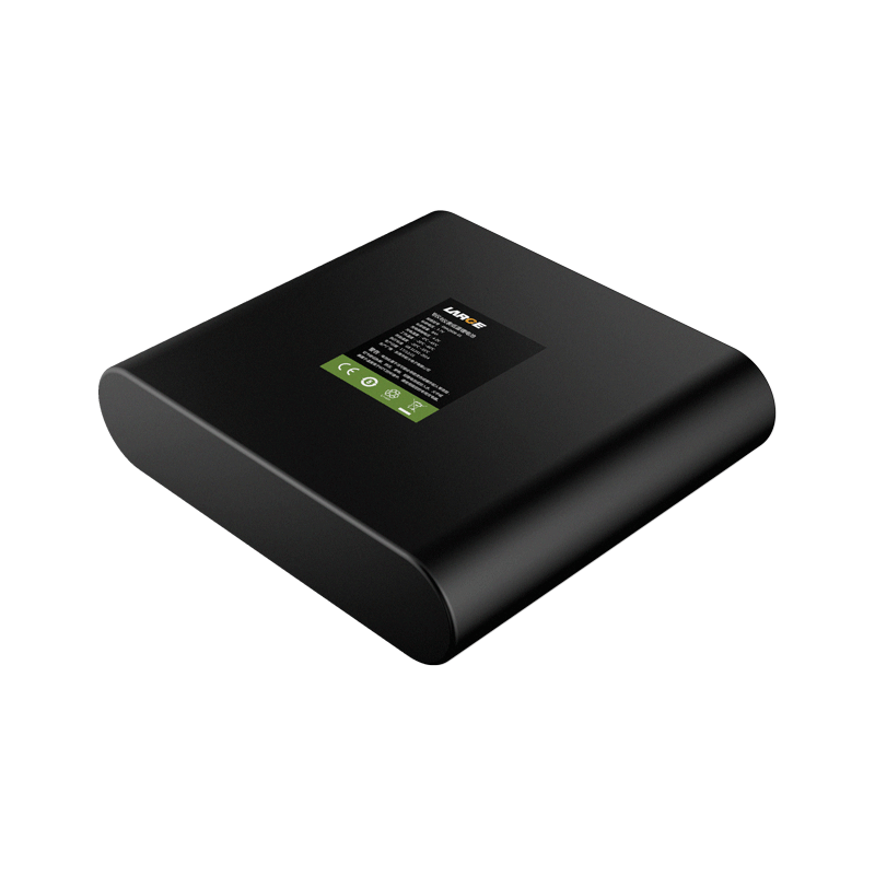 -40℃低溫放電，3.7V 8000mAh 18650 特種儀表低溫鋰電池