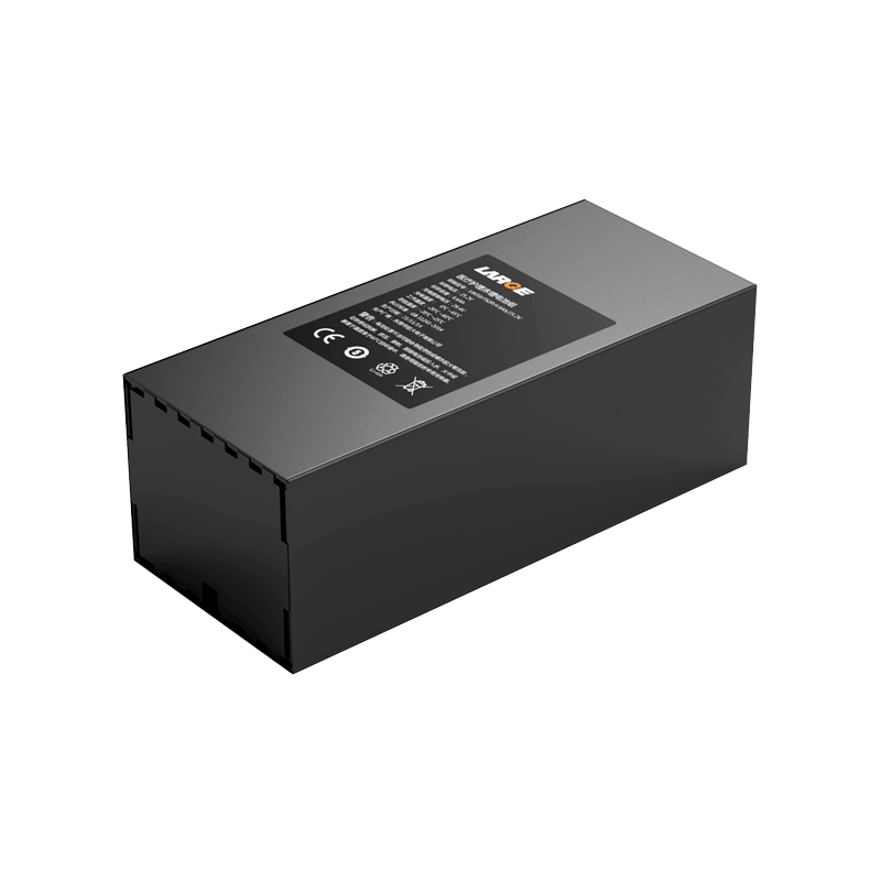 25.2V 4.6Ah醫(yī)療護理床18650鋰電池組